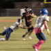 Player of the Game : Calhoun City VS Bruce